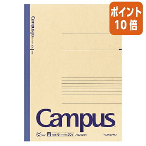 101617|Cg10{LpXm[g RN ĐLpXm[g@Brirj@A4i1j@r6mm@30 m-E203BN