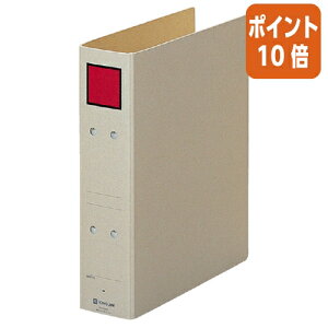 101617|Cg10{t@C LOW ۑt@C@B5c@250~Ƃ@XNGAFF 4355