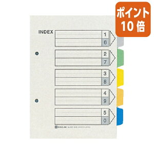 101617|Cg10{t@Cpd؃J[h LOW J[CfbNX@A5c@5F5R6@2@10g 903