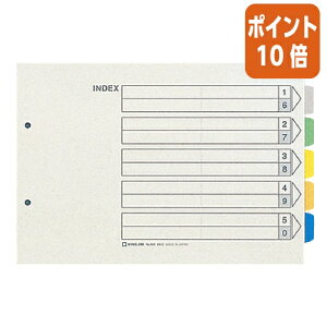 101617|Cg10{t@Cpd؃J[h LOW J[CfbNX@A4@5F5R6@2@10g 908