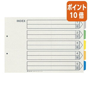 101617|Cg10{t@Cpd؃J[h LOW J[CfbNX@B4@5F5R6@2@10g 909E