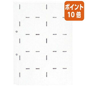 101617|Cg10{hz_[ LOW hz_[S^䎆@A4c@2@20|Pbg@10 89D