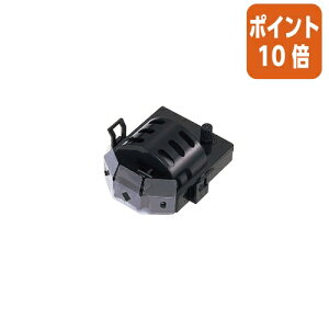 101617|Cg10{ }bNX dq`FbNC^[pCN{@ EC-IR150