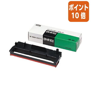 101617|Cg10{ }bNX ^CR[_pCN{@E ER-IR102