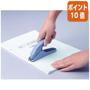 101617|Cg10{zb`LX }bNX [o@RZ|3F@^jp[o[@u[ RZ-3F