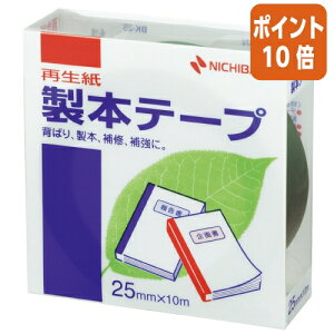 12517|Cg10{ j`o {e[v@΁@25mm×10m BK-253