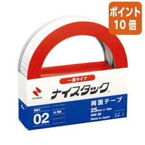 101617|Cg10{ j`o iCX^bN@Đʃe[v@25mm×10m@努 NW-25