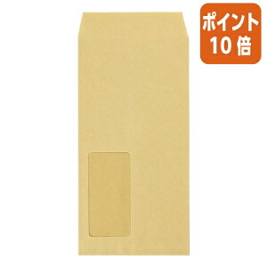 101617|Cg10{ ILi ^b`}hAL@e[vt@3@Ntg@70g^m2@100 WN32KE