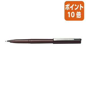 101617|Cg10{{[y ؂Ă v}ig؂薜NMj@CNFFiCbhj JM20-AD