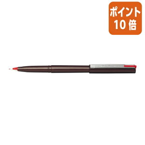 101617|Cg10{{[y ؂Ă v}ig؂薜NMj@CNFFԁiCbhj JM20-BD