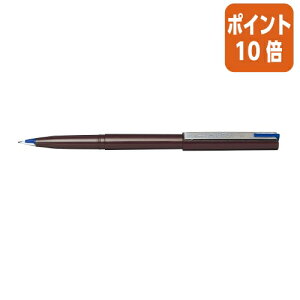 101617|Cg10{{[y ؂Ă v}ig؂薜NMj@CNFFiCbhj JM20-CD