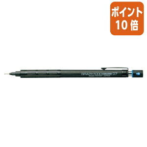 101617|Cg10{V[y ؂Ă V[vOt1000@caF0D7mm PG1007