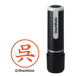 V`n^ l[9  @iṕ@CLFFF XL-91026N