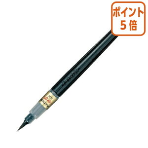 101617|Cg5{ ؂Ă ؂ĂM@@J[gbW XFL2L