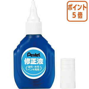 12517|Cg5{ ؂Ă Ct@18ml@{g^Cv XEZL1-W