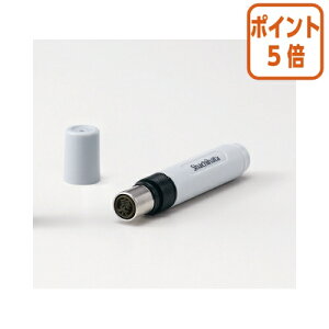 ★10月16日17時注文分よりポイント5倍★ シヤチハタ ネーム6 青木  既製品専用楷書体 インキ色:朱色 XL-60011アオキ