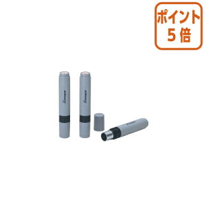 ��5��9��17�����������|�C���g5�{�� �V���`�n�^ �l�[��6 �_�� �@�����i��p�����́@�C���L�F�F��F XL-61302�W���{