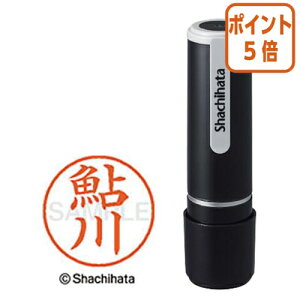 12517|Cg5{ V`n^ l[9  @iṕ@CLFFF XL-90099AJ