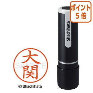 101617|Cg5{ V`n^ l[9  @iṕ@CLFFF XL-90492II[L