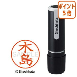 101617|Cg5{ V`n^ l[9 ؓ @iṕ@CLFFF XL-90868LW}