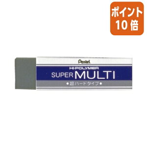 101617|Cg10{S ؂Ă X[p[}`S@TCYF17×8×65~ ZEB20