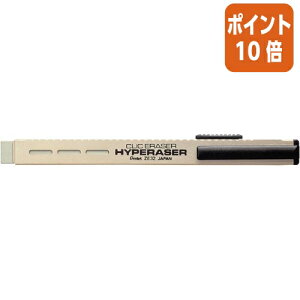 101617|Cg10{S ؂Ă NbNC[U[nCpCU[@14×8×122mm ZE32-Y