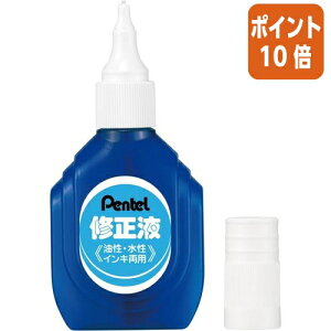 12517|Cg10{ ؂Ă Ct@18ml@{g^Cv XEZL1-W