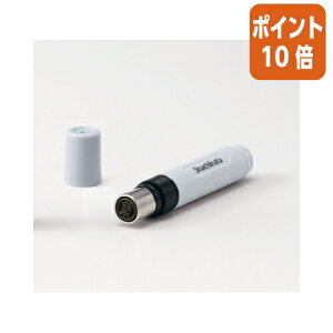 101617|Cg10{ V`n^ l[6 c @iṕ@CLFFF XL-61261VI^