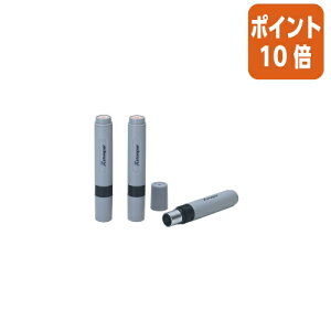 ��12��5��17�����������|�C���g10�{�� �V���`�n�^ �l�[��6 ���� �@�����i��p�����́@�C���L�F�F��F XL-61281�V�}�m