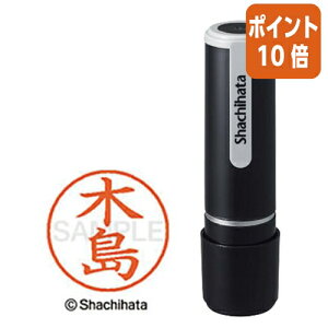 101617|Cg10{ V`n^ l[9 ؓ @iṕ@CLFFF XL-90868LW}