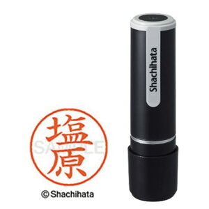 V`n^ l[9  @iṕ@CLFFF XL-92398VIn