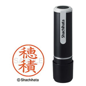 V`n^ l[9  @iṕ@CLFFF XL-92771zd~