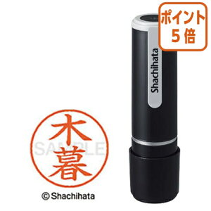 101617|Cg5{ V`n^ l[9 ؕ @iṕ@CLFFF XL-91143RO