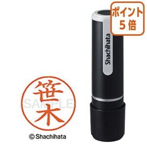 101617|Cg5{ V`n^ l[9  @iṕ@CLFFF XL-91212TTL