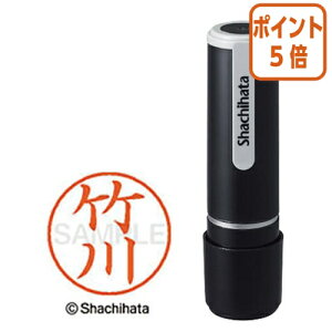 12517|Cg5{ V`n^ l[9 | @iṕ@CLFFF XL-91414^PJ