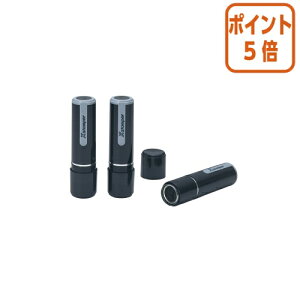 ��5��9��17�����������|�C���g5�{�� �V���`�n�^ �l�[��9 ���� �@�����i��p�����́@�C���L�F�F��F XL-91656�n���J��