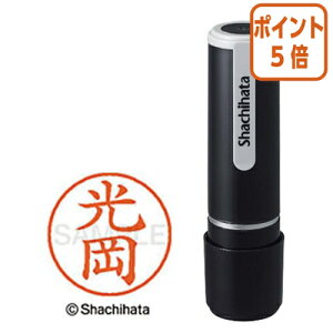 101617|Cg5{ V`n^ l[9  @iṕ@CLFFF XL-91861~cIJ