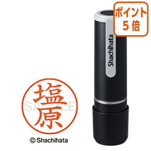 101617|Cg5{ V`n^ l[9  @iṕ@CLFFF XL-92398VIn