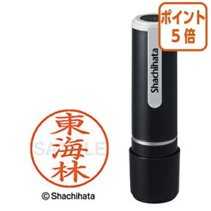 101617|Cg5{ V`n^ l[9 C @iṕ@CLFFF XL-92408VEW