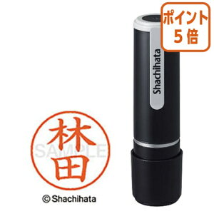 101617|Cg5{ V`n^ l[9 ѓc @iṕ@CLFFF XL-92445nV_