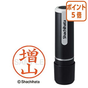 101617|Cg5{ V`n^ l[9 R @iṕ@CLFFF XL-92454}X}