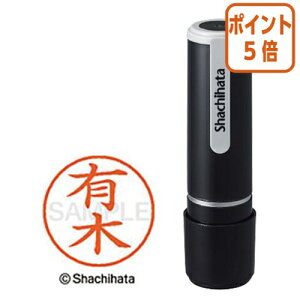 101617|Cg5{ V`n^ l[9 L @iṕ@CLFFF XL-92494AL