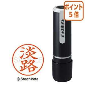 101617|Cg5{ V`n^ l[9 WH @iṕ@CLFFF XL-92498AW