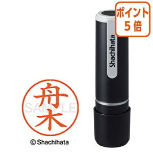 101617|Cg5{ V`n^ l[9 M @iṕ@CLFFF XL-92764tiL