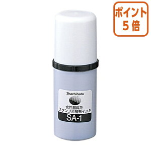 101617|Cg5{ V`n^ 痿nX^v[CL@pCL@e28ml@ SA-1N