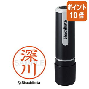 101617|Cg10{ V`n^ l[9 [ @iṕ@CLFFF XL-91722tJK