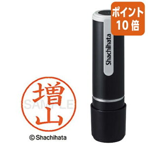 101617|Cg10{ V`n^ l[9 R @iṕ@CLFFF XL-92454}X}