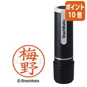 101617|Cg10{ V`n^ l[9 ~ @iṕ@CLFFF XL-92519Em