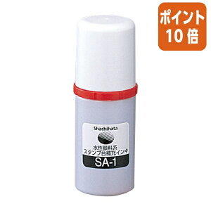 101617|Cg10{ V`n^ 痿nX^v[CL@pCL@e28ml@ SA-1AJ