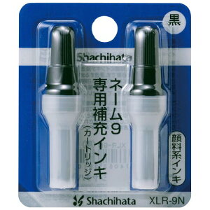 V`n^ XX^p[[CLi痿nj@F@l[9p@i2{j XLR-9NN